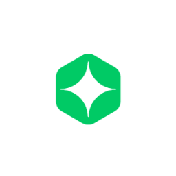 Logo of company Andela