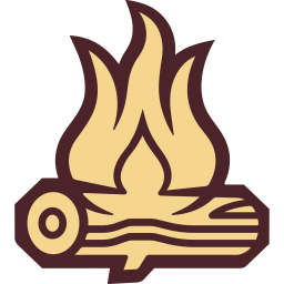 Logo of company Ghostrift Games