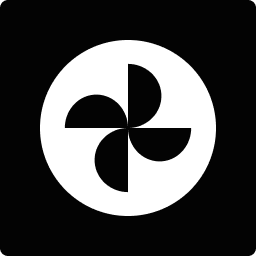 Logo of company Propeller Group