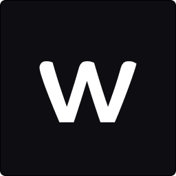 Logo of company Worksome