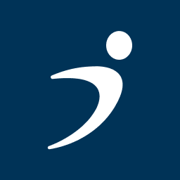 Logo of company Smart