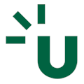 Logo of company Uncommon Goods
