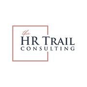 Logo of company AmberTrail Recruitment
