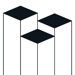 Logo of company Sharetown