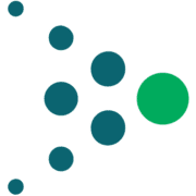 Logo of company Freenome
