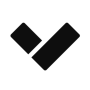 Logo of company Verkada