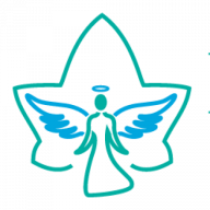 Logo of company IvyNest Academy
