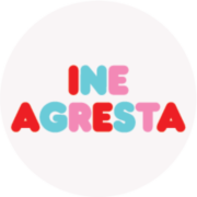 Logo of company Ine Agresta