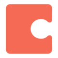 Logo of company Coda