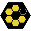 Logo of company Silverpath Robotics