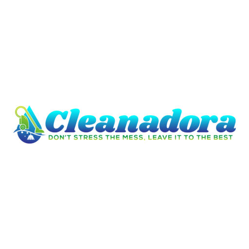 Logo of company Cleanadora