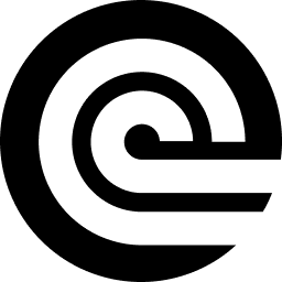 Logo of company Rev