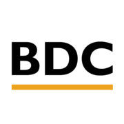 Logo of company Business Design Centre