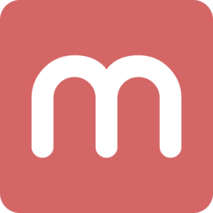 Logo of company Mindflow Analytics