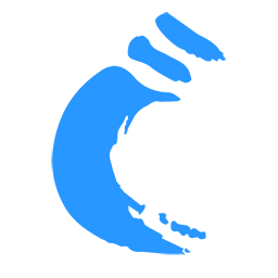 Logo of company ClarityCloud CRM