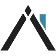 Logo of company Truoba
