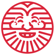 Logo of company Sureshot Brewing