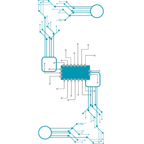Logo of company SyncPath Analytics