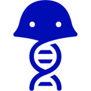 Logo of company Benchling