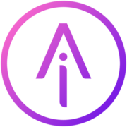 Logo of company Argon International