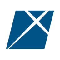 Logo of company Everblue Cleaning