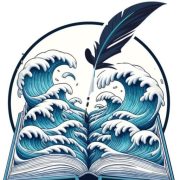 Logo of company Inkspire Publishing