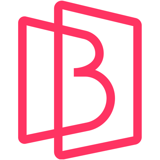 Logo of company We Are Buchanan