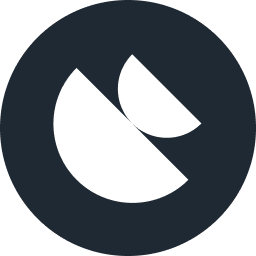 Logo of company Contiant