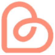 Logo of company Bellabeat