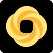 Logo of company SolarHive Energy