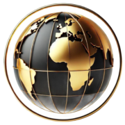 Logo of company Noirline Consulting