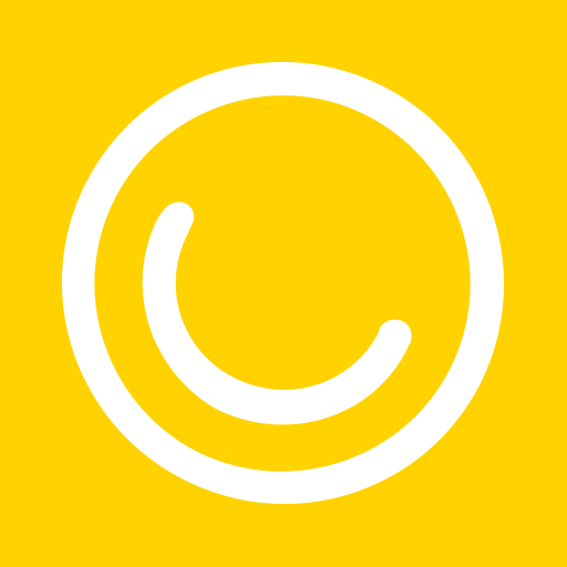 Logo of company Happy Ltd