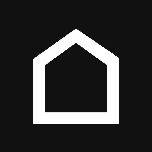 Logo of company QuickTrek Logistics