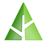 Logo of company Treeform Architects