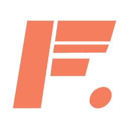 Logo of company Femmi