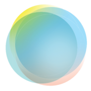 Logo of company Suki.AI