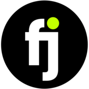 Logo of company Fat Joe