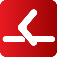 Logo of company Codecabin Studios