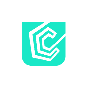 Logo of company UrbanChain