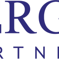 Logo of company Evergrit Construction
