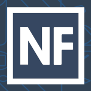 Logo of company Blueferno Servers