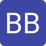 Logo of company Blueberry Digital