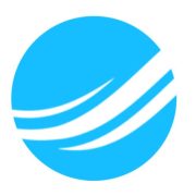 Logo of company Noblewave Finance