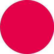 Logo of company Venus Legal