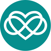 Logo of company JoinMyWedding