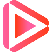 Logo of company PHMG