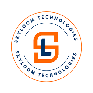 Logo of company Skyloom Technologies
