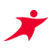 Logo of company Aramark