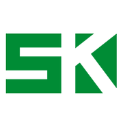 Logo of company FrostSpark HVAC