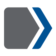 Logo of company HollowPeak Mining